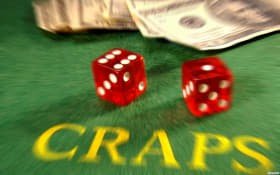 casino app
