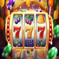 casino app