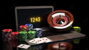 casino app