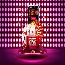 casino app