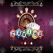 casino app