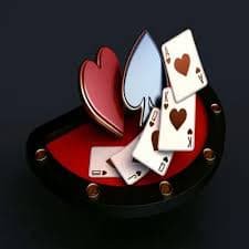 casino app