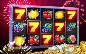 casino app