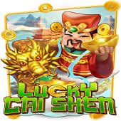 casino app