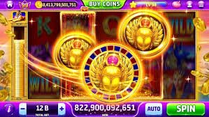 casino app
