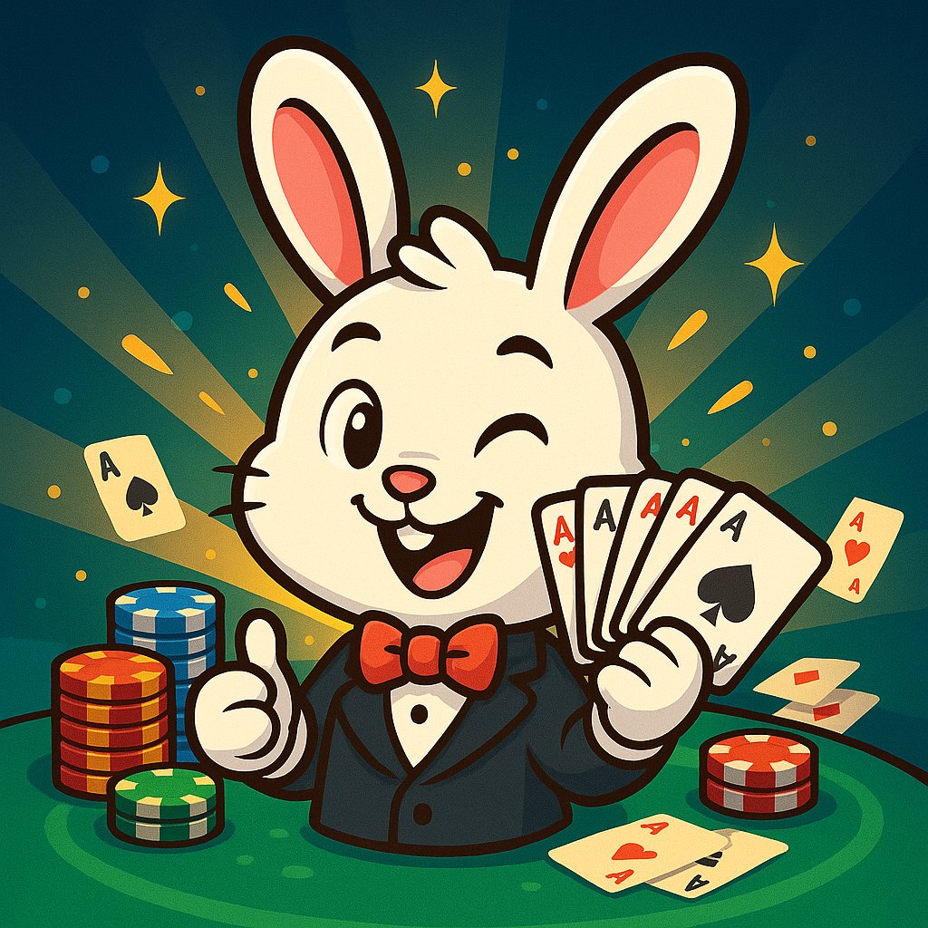 casino app