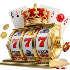 casino app