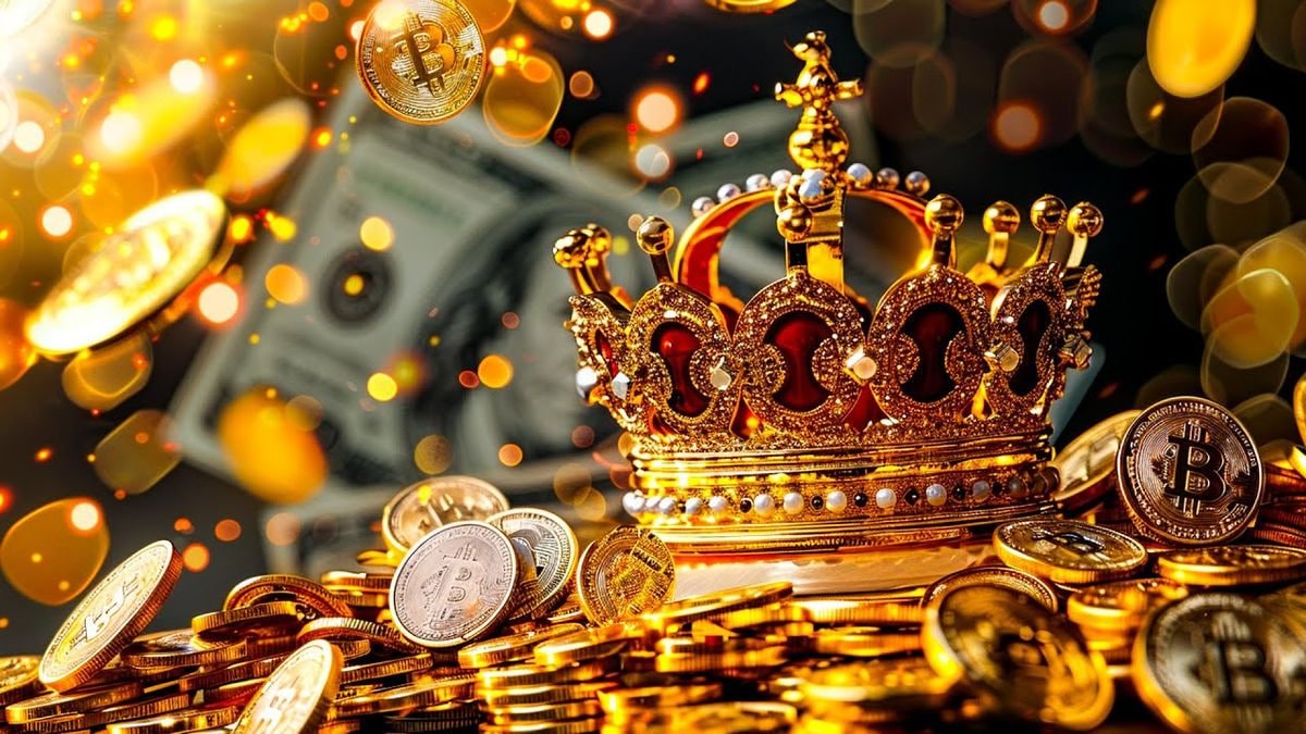 casino app