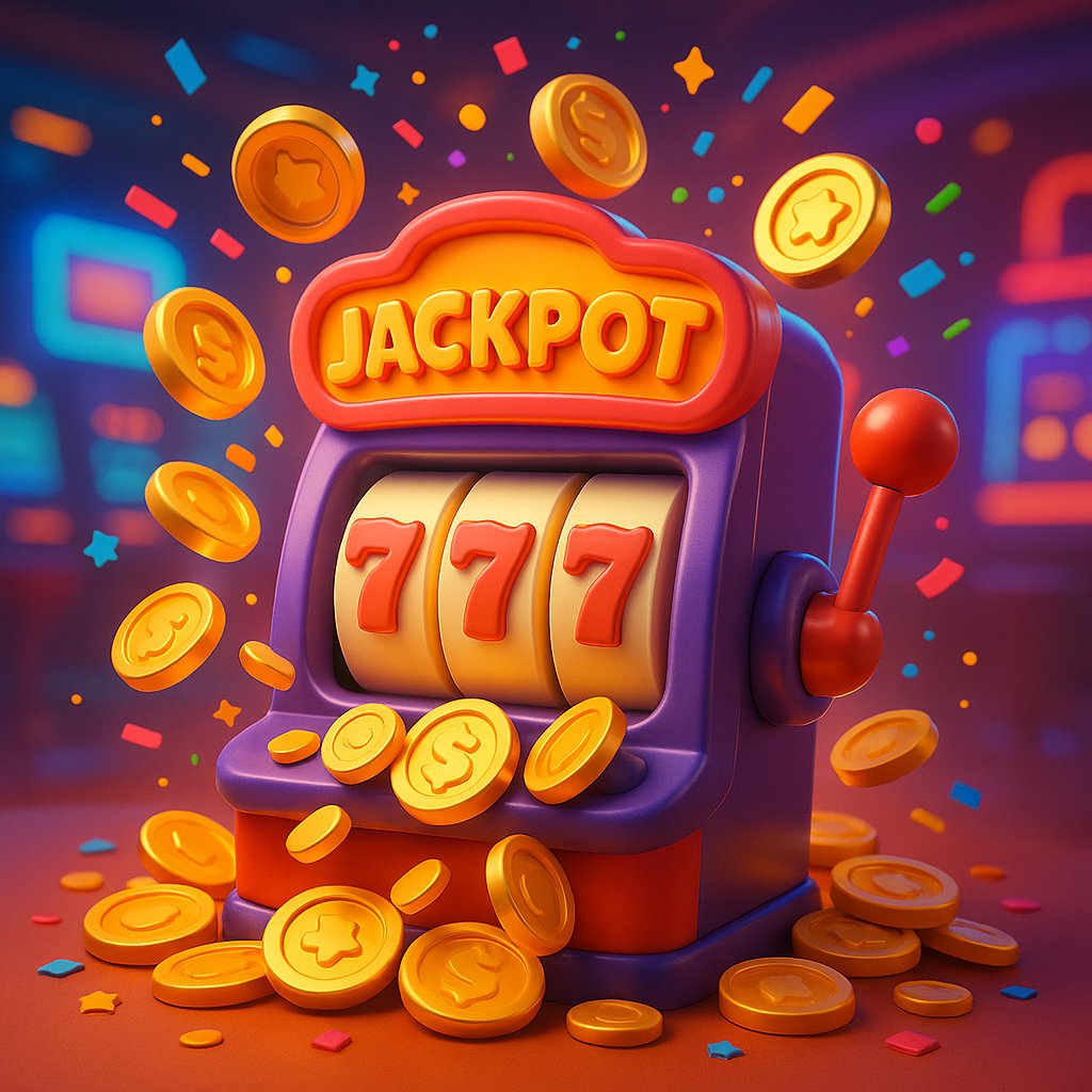casino app
