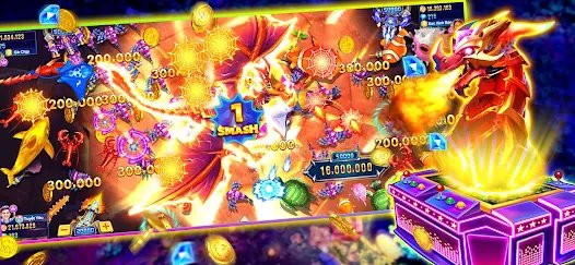 casino app