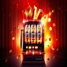 casino app