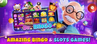 casino app