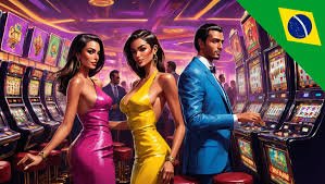casino app