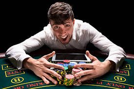 casino app