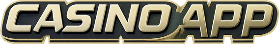 Casino App logo